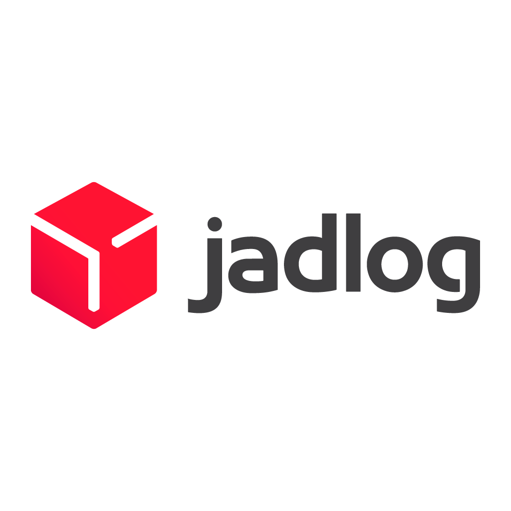 Jadlog