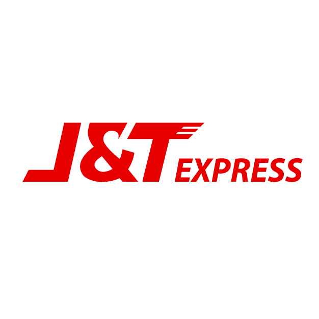 Jet